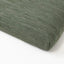 Sage | Modern Dog Bed or Bed Cover