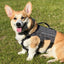 K9R - M4 Tactical MOLLE Vest
