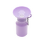 15oz Original Travel Dog Water Bottle