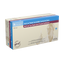Dynarex Multi Care Vinyl Exam Gloves, Powder-Free, Clear - 100ea/bx, 10bxs/cs (1000 Count)
