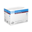 Dynarex Multi Care Vinyl Exam Gloves, Powder-Free, Clear - 100ea/bx, 10bxs/cs (1000 Count)