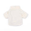 Furi Pet Coat - Bone