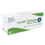Dynarex Insulin Syringe - Non-Toxic, Multi-Pack (500 Count)