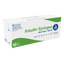 Dynarex Insulin Syringe - Non-Toxic, Multi-Pack (500 Count)