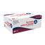 Dynarex Syringe without Needle - Non Toxic - Luer Slip, 1cc - 100ea/bx, 10bxs/cs (1000 Count)