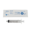 Dynarex Syringe without Needle - Non Toxic - Luer Lock