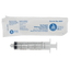 Dynarex Syringe without Needle - Non Toxic - Luer Lock