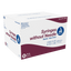 Dynarex Syringe without Needle - Non Toxic - Luer Lock