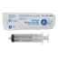 Dynarex Syringe without Needle - Non Toxic - Luer Lock