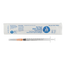 Dynarex Syringes With Needle - 1cc (800 Count)