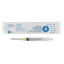 Dynarex Syringes With Needle - 3cc (800 Count)