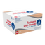 Dynarex Syringes With Needle - 3cc (800 Count)