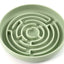 Silicone Slow Feeder