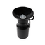15oz Original Travel Dog Water Bottle
