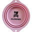 CB1 Collapsible Dog Bowl