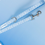 Santorini Leash