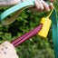 Plant Based Compostable Waste Bags