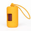 Marigold Waste Bag Dispenser