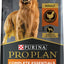 Pro Plan Adult Complete Essentials Shredded Blend Chicken & Rice Dry Dog Food