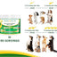 Advanced Hip & Joint Supplement Powder/Meal Topper