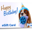 Paw.com Gift Card