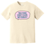 Tell Your Dog I Said Hey Buddy Comfort Colors T-Shirt