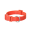 Original Waterproof Dog Collar