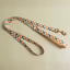 Sage & Cider Leash