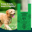 Wholesale Handle Tie Poop Bags