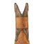 Ariat Men's Hybrid Patriot Country Western Boot
