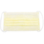 Dynarex Procedure Face Mask w/ Ear Loop