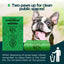 Wholesale Bulk Roll Poop Bags