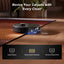Roborock QV 35A Robot Vacuum with Multifunctional Dock (Upgraded from Qrevo S)