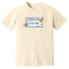 Hello I'm a Dog Mom Shirt