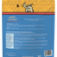 Honey Dog Buffalo Collagen Rolls 6" (3pk)