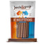 Jack & Pup Odor Free Bully Sticks