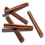 Jack & Pup Odor Free Bully Sticks