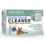 Washing Machine Cleaner Tablets Formulated for Pet Owners