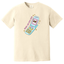 Send Me Dog Pics Comfort Colors T-Shirt