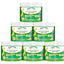 Infinite Dog Joint Supplement Powder (6 Bottle Bundle Offer)