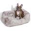 The Sammy Dog Bed Cover