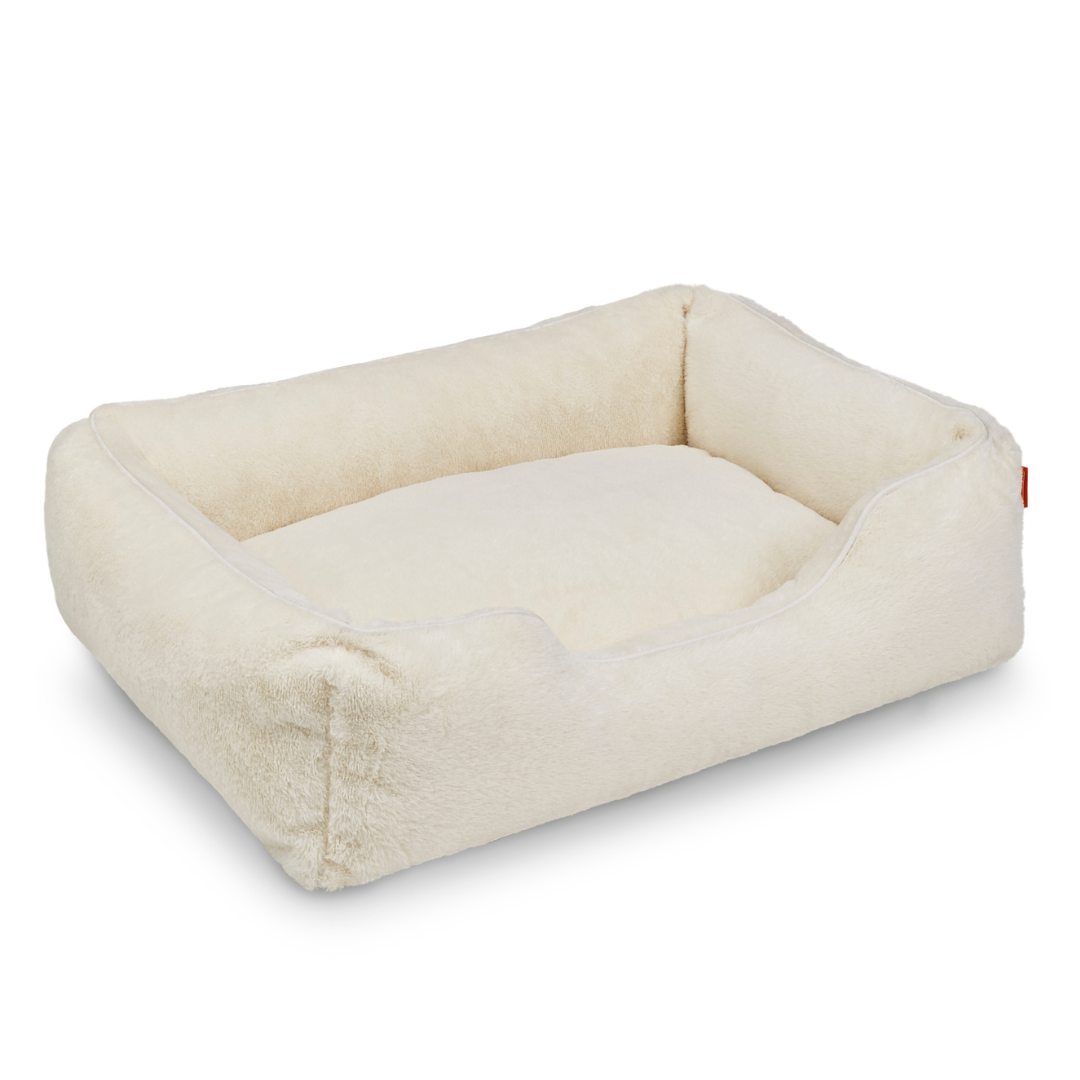 The Sammy Dog Bed Cover