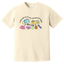 I Work Hard So My Dog Can Have Nice Things Dog Lover T-Shirt