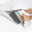 LAY LO Pets - Premium Waterproof Dog Bed Liner / DIY Mattress Stuff Sack