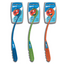 Chuckit! Ball Launcher Dog Toy