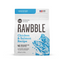 Bixbi Rawbble Freeze Dried Grain Free Chicken Salmon Recipe for Dogs