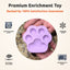 Freezpaw Cat Relax Lick Pad