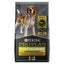 Purina Pro Plan Weight Management Shredded Blend Chicken and Rice Formula Dog Food