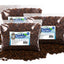 6Lbs Chubby Dried Silkworm Pupae