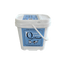 6 LB Bucket (Unbaked)